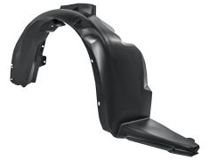 PARE-BOUE CHEVROLET LACETTI 2005-2010 AVANT DROIT