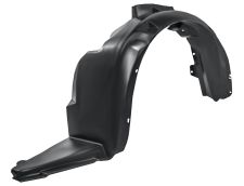PARE-BOUE DAEWOO LACETTI 2004-2005 AVANT GAUCHE