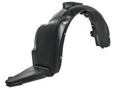 PARE-BOUE CHEVROLET LACETTI 2005-2010 AVANT GAUCHE