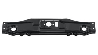 ARMATURE AVANT DAEWOO LACETTI 2004-2005 AVANT / SUPÉRIEURE