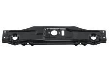 ARMATURE AVANT DAEWOO NUBIRA 2003-2005 AVANT / SUPÉRIEURE