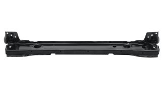 ARMATURE AVANT DAEWOO LACETTI 2004-2005 AVANT / INFÉRIEURE