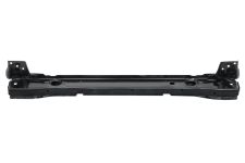 ARMATURE AVANT DAEWOO NUBIRA 2003-2005 AVANT / INFÉRIEURE