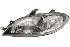PHARE AVANT DAEWOO LACETTI 2004-2005 GAUCHE