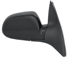 RÉTROVISEUR DAEWOO NUBIRA 2003-2005 ÉLÉCTRIQUE / CHAUFFANT / DROIT