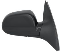 RÉTROVISEUR CHEVROLET NUBIRA 2005-2009 ÉLÉCTRIQUE / CHAUFFANT / DROIT