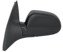RÉTROVISEUR DAEWOO NUBIRA 2003-2005 ÉLÉCTRIQUE / CHAUFFANT / GAUCHE