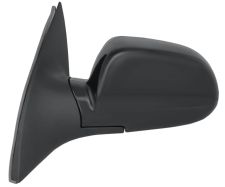 RÉTROVISEUR DAEWOO NUBIRA 2003-2005 ÉLÉCTRIQUE / CHAUFFANT / GAUCHE
