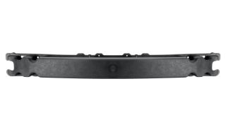 TRAVERSE CHEVROLET NUBIRA 2005-2009 AVANT