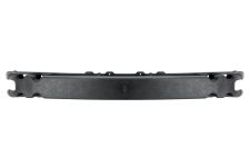 TRAVERSE DAEWOO NUBIRA 2003-2005 AVANT