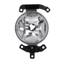 PHARE ANTIBROUILLARD CHEVROLET MATIZ 2005-2008 DROIT
