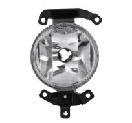 PHARE ANTIBROUILLARD CHEVROLET MATIZ 2005-2008 DROIT