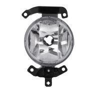 PHARE ANTIBROUILLARD CHEVROLET MATIZ 2005-2008 GAUCHE
