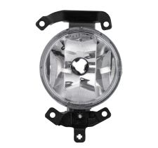 PHARE ANTIBROUILLARD CHEVROLET MATIZ 2005-2008 GAUCHE