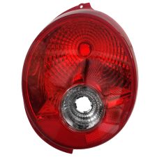 FEU ARRIÈRE CHEVROLET MATIZ 2005-2008 DROIT