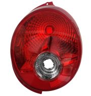 FEU ARRIÈRE CHEVROLET MATIZ 2005-2008 DROIT