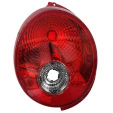 FEU ARRIÈRE CHEVROLET MATIZ 2005-2008 GAUCHE