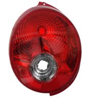 FEU ARRIÈRE CHEVROLET MATIZ 2005-2008 GAUCHE