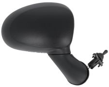 RÉTROVISEUR CHEVROLET MATIZ 2008-2010 MECANIQUE / DROIT