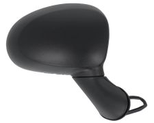 RÉTROVISEUR CHEVROLET MATIZ 2005-2008 ÉLÉCTRIQUE / DROIT
