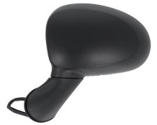 RÉTROVISEUR CHEVROLET MATIZ 2008-2010 ÉLÉCTRIQUE / GAUCHE