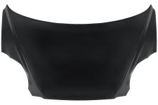 CAPOT CHEVROLET MATIZ 2005-2008 AVANT 
