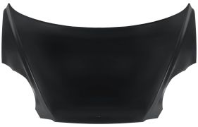 CAPOT CHEVROLET MATIZ 2005-2008 AVANT 