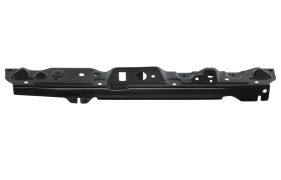 FACE AVANT CHEVROLET MATIZ 2008-2010 AVANT / SUPÉRIEURE 