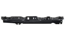 FACE AVANT CHEVROLET MATIZ 2005-2008 AVANT / SUPÉRIEURE 