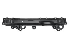 FACE AVANT CHEVROLET MATIZ 2005-2008 AVANT / INFÉRIEURE