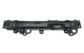 FACE AVANT CHEVROLET MATIZ 2005-2008 AVANT / INFÉRIEURE