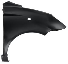 AILE CHEVROLET MATIZ 2008-2010 AVANT DROITE