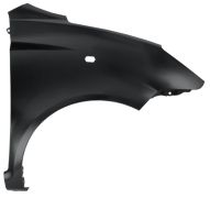 AILE CHEVROLET MATIZ 2005-2008 AVANT DROITE