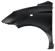 AILE CHEVROLET MATIZ 2005-2008 AVANT GAUCHE