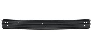 TRAVERSE CHEVROLET MATIZ 2005-2008 PARE-CHOCS AVANT 