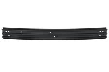 TRAVERSE CHEVROLET MATIZ 2005-2008 PARE-CHOCS AVANT 