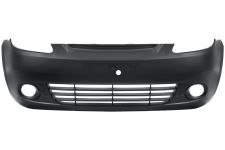 PARE-CHOCS CHEVROLET MATIZ 2005-2008 AVANT 