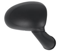 RÉTROVISEUR CHEVROLET MATIZ 2005-2008 MANUEL / DROIT