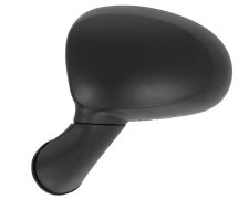 RÉTROVISEUR CHEVROLET MATIZ 2008-2010 MANUEL / GAUCHE