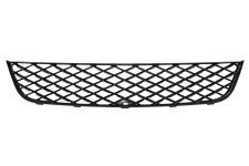 GRILLE CHEVROLET MATIZ 2008-2010 PARE-CHOCS AVANT 