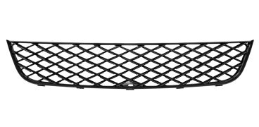 GRILLE CHEVROLET MATIZ 2008-2010 PARE-CHOCS AVANT 