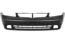 PARE-CHOCS CHEVROLET NUBIRA 2005-2009 AVANT 