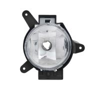 PHARE ANTIBROUILLARD CHEVROLET SPARK 2010-2013 DROIT