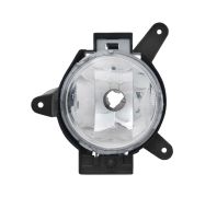 PHARE ANTIBROUILLARD CHEVROLET SPARK 2010-2013 GAUCHE