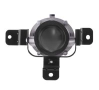 PHARE ANTIBROUILLARD CHEVROLET SPARK 2010-2013 MODÈLE SPORT / DROIT
