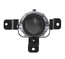 PHARE ANTIBROUILLARD CHEVROLET SPARK 2010-2013 MODÈLE SPORT / DROIT