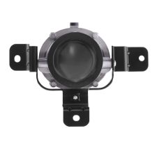 PHARE ANTIBROUILLARD CHEVROLET SPARK 2010-2013 MODÈLE SPORT / GAUCHE