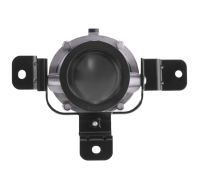 PHARE ANTIBROUILLARD CHEVROLET SPARK 2010-2013 MODÈLE SPORT / GAUCHE