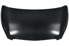 CAPOT CHEVROLET SPARK 2010-2013 AVANT 
