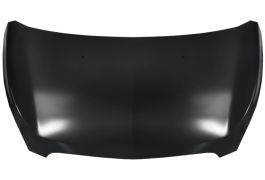 CAPOT CHEVROLET SPARK 2013-2015 AVANT 